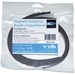 VLB61222 - Filemode Magnet Strip