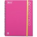 VLB545010 - VLB Notebook