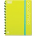 VLB545016 - VLB Notebook