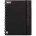 VLB545019 - VLB Academico Notebook