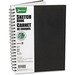 VLB545020 - VLB Academico Collection - Sketchbook