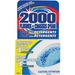 WDF90102 - WD-40 Toilet Bowl Cleaner