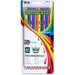 TEP8149 - Trend Prefix Root & Suffix Bulletin Board Set