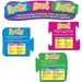 TEP8282 - Trend Monkey Collection Punctuation Bulletin Board Set