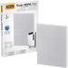 FEL9287104 - Fellowes AeraMax 190 True HEPA Filter w/AeraSafe
