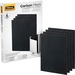FEL9324204 - Fellowes AeraMax 290 Carbon Replacement Filter