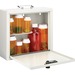 MMF201906106 - MMF Standard Steel Medication Case