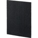 FEL9324104 - Fellowes AeraMax Carbon Replacement Filter