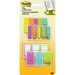 MMM683XLB - Post-it&reg; Flag Combo Pack