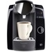 ELCTCBO61 - Tassimo T47 Plus Brewer