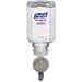 GOJ687006CAN - PURELL&reg; ES Dispenser Refill Advance Hand Sanitizer