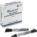 QRT79553 - Quartet Premium Glass Board Dry-Erase Markers