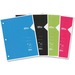 HLR12012 - Hilroy Project Book