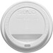 DCCTLP3160007 - Solo 10-24 oz Hot Cup Lid