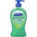 CPC03563 - Softsoap Antibacterial Liquid Hand Soap Pump - 11.25 fl. oz. Bottle