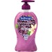 CPC03573 - Softsoap Raspberry/Vanilla Hand Soap