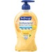 CPC04206 - Softsoap Antibacterial Kitchen Fresh Hands Soap