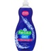 CPC04229 - Palmolive Ultra Oxy Power Degreaser