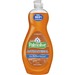 CPC04232 - Palmolive Ultra Liquid Dish Soap - Antibacterial - 20 fl. oz. Bottle
