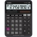 CSODJ120DPLUS - Casio Simple Calculator