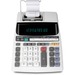 SHREL2201RII - Sharp EL2201RII 2-colour Printing Calculator