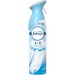 PGC96256 - Febreze Air Freshener Spray