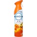 PGC96260 - Febreze Air Freshener Spray