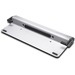KMW64454 - Kensington Laptop Locking Station 2.0