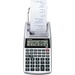 CNMP1DHV3 - Canon P1DHV3 Compact Printing Calculator