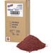GJO99649 - Genuine Joe No Grit Sweeping Compound