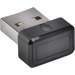 KMW67977 - Acco VeriMark Fingerprint Key