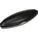 QRT3413841040 - Quartet Chalk/Dry Erase Board Eraser