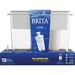 CLO636178CDN1 - Brita Water Filtration System Dispenser