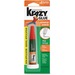 EPI10340LMR - Krazy Glue Glue Advanced Pen