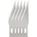 FSK1960101008 - Fiskars No. 11 Replacement Blades