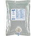 GOJ215608CAN - PURELL&reg; NXT Refill Adv Hand Sanitizer Gel