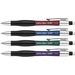 PAP2006958 - Papermate&reg; ComfortMate Ultra Mechanical Pencil