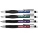 PAP2006959 - Papermate&reg; ComfortMate Ultra Mechanical Pencil