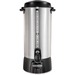PSX45100CR - Proctor Silex 100 Cup Commercial Coffee Urn