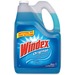 SJN00672 - Windex&reg; Glass & Multi-Surface Cleaner
