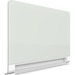 QRT3413829976 - Quartet Horizon Magnetic Glass Dry-Erase Board
