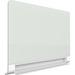QRT3413829978 - Quartet Horizon Magnetic Glass Marker Boards