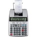 CNMP23DHV3 - Canon P23-DHV-3 12-digit Printing Calculator