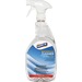 GJO99668 - Genuine Joe RTU Restroom Cleaner