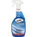 GJO99669 - Genuine Joe Ammoniated Glass Cleaner
