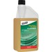 GJO99671 - Genuine Joe Neutral Floor Cleaner