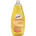 GJO99675 - Genuine Joe Pot and Pan Detergent