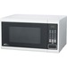 RSIRMW90025W - Royal Sovereign Countertop Microwave RMW900-25W