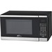 RSIRMW70020SS - Royal Sovereign Countertop Microwave RMW900-25W