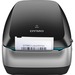 DYM2002150 - Dymo LabelWriter Direct Thermal Printer - Monochrome - Desktop - Label Print